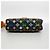 Sologne Schultertasche Monogramm Multicolor Louis Vuitton Schwarz - Ansicht 3