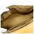Sologne Schultertasche Monogramm Multicolor Louis Vuitton Schwarz - Ansicht 4