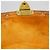 Sologne Schultertasche Monogramm Multicolor Louis Vuitton Schwarz - Ansicht 5