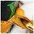 Sologne Schultertasche Monogramm Multicolor Louis Vuitton Schwarz - Ansicht 8