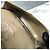 1989’ Vintage CHANEL Double Flap Bag Beige Gold hardware - view 10