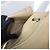1989’ Vintage CHANEL Double Flap Bag Beige Gold hardware - view 13
