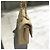 1989’ Vintage CHANEL Double Flap Bag Beige Gold hardware - view 19