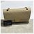 1989’ Vintage CHANEL Double Flap Bag Beige Gold hardware - view 2