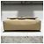 1989’ Vintage CHANEL Double Flap Bag Beige Gold hardware - view 6