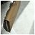 Louis Vuitton Giant Reverse Monogram Zippy Wallet 2020 Braun Monogramm - Ansicht 12