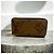 Louis Vuitton Giant Reverse Monogram Zippy Wallet 2020 Braun Monogramm - Ansicht 3