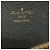 Louis Vuitton Giant Reverse Monogram Zippy Wallet 2020 Braun Monogramm - Ansicht 8