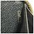 Louis Vuitton Giant Reverse Monogram Zippy Wallet 2020 Braun Monogramm - Ansicht 9