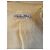 Dior Bar jacket eggshell wool and silk - view 5