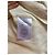 Dior Bar jacket eggshell wool and silk - view 6