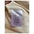 Dior Bar jacket eggshell wool and silk - view 7