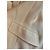 Dior Bar jacket eggshell wool and silk - view 8