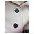 Dior Bar jacket eggshell wool and silk - view 9