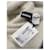 Jacquemus NEVE Strickpullover beige  - Ansicht 2