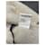 Jacquemus NEVE Strickpullover beige  - Ansicht 3