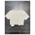 Jacquemus NEVE Strickpullover beige  - Ansicht 4