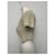 Jacquemus NEVE Strickpullover beige  - Ansicht 7