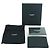 Saint Laurent Purses, wallets, cases Black