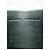 Saint Laurent Purses, wallets, cases Black - view 3