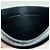 Saint Laurent Purses, wallets, cases Black - view 4