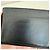 Saint Laurent Purses, wallets, cases Black - view 5