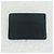 Saint Laurent Purses, wallets, cases Black - view 6