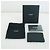 Saint Laurent Purses, wallets, cases Black - view 7