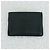 Saint Laurent Purses, wallets, cases Black - view 8