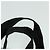 PRADA Rucksack Nylon Khaki Silber Authentisch 90473 - Ansicht 10