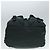 PRADA Rucksack Nylon Khaki Silber Authentisch 90473 - Ansicht 11
