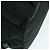 PRADA Rucksack Nylon Khaki Silber Authentisch 90473 - Ansicht 12