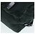 PRADA Rucksack Nylon Khaki Silber Authentisch 90473 - Ansicht 13