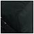 PRADA Rucksack Nylon Khaki Silber Authentisch 90473 - Ansicht 14