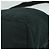 PRADA Rucksack Nylon Khaki Silber Authentisch 90473 - Ansicht 15