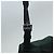 PRADA Rucksack Nylon Khaki Silber Authentisch 90473 - Ansicht 16