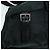 PRADA Rucksack Nylon Khaki Silber Authentisch 90473 - Ansicht 18