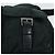 PRADA Rucksack Nylon Khaki Silber Authentisch 90473 - Ansicht 19