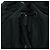 PRADA Rucksack Nylon Khaki Silber Authentisch 90473 - Ansicht 24