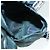 PRADA Rucksack Nylon Khaki Silber Authentisch 90473 - Ansicht 31