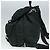PRADA Rucksack Nylon Khaki Silber Authentisch 90473 - Ansicht 4