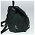 PRADA Rucksack Nylon Khaki Silber Authentisch 90473 - Ansicht 5