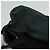 PRADA Rucksack Nylon Khaki Silber Authentisch 90473 - Ansicht 6