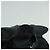 PRADA Rucksack Nylon Khaki Silber Authentisch 90473 - Ansicht 7