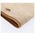 Hermès HERMES Garment Cover Canvas Leather Beige Auth bs17258 - view 12
