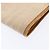 Hermès HERMES Garment Cover Canvas Leather Beige Auth bs17258 - view 13