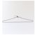 Hermès HERMES Garment Cover Canvas Leather Beige Auth bs17258 - view 26