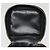 Vanity Pochette da trucco CHANEL COCO Mark in pelle di vitello nera con CC dorato Auth yk14976 Nero D'oro - vista 16