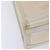 Borsa a Spalla GUCCI Vinile Trasparente Bianco Argento 001 2058 1772 5 Auth bs17041 - vista 11