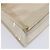 Borsa a Spalla GUCCI Vinile Trasparente Bianco Argento 001 2058 1772 5 Auth bs17041 - vista 13